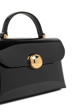 Furla Τσάντα Furla - 3
