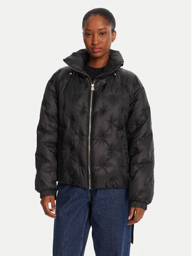 HUGO HUGO Talvejope 50547205 Must Regular Fit