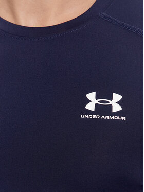 T-Shirt Under Armour φωτογραφία