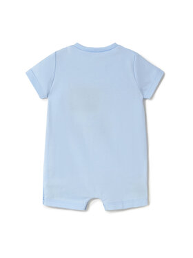 Σετ κορμάκια Mayoral φωτογραφία