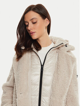 Δέρμα προβάτου Frieda & Freddies φωτογραφία