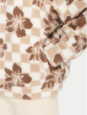 Fleece Roxy φωτογραφία