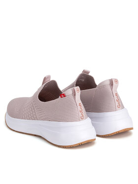 Αθλητικά Go Soft φωτογραφία