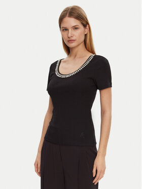 Marciano Guess Marciano Guess Särkpluus 5RGP18 6299A Must Reglan Fit