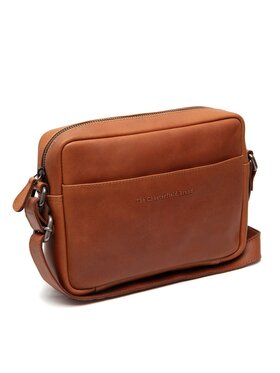 The Chesterfield Brand The Chesterfield Brand Torba 327165 Brązowy