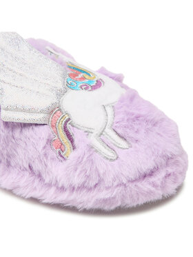 Παντόφλες Σπιτιού Nelli Blu φωτογραφία