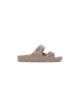 Birkenstock Birkenstock Sandali 1030447 Grigio