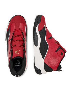 Αθλητικά SHAQ φωτογραφία