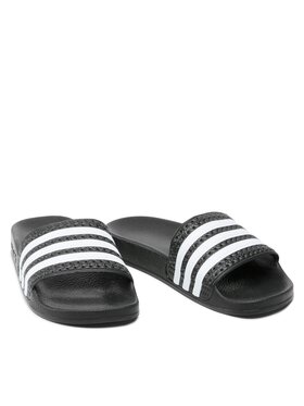 Παντόφλες adidas φωτογραφία