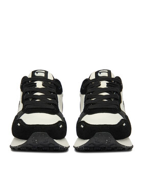 G-Star Raw Αθλητικά G-Star Raw - 4