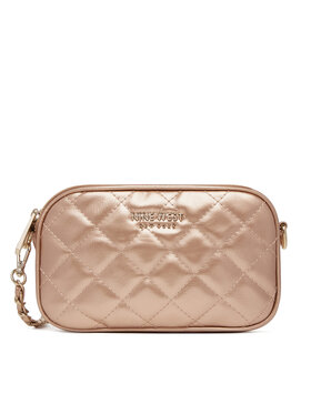 Nine West Nine West Torebka LILLA2 Złoty