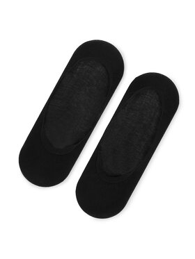 Σοσόνια Tommy Hilfiger φωτογραφία