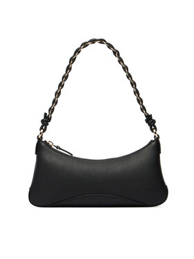 HUGO HUGO Handtasche Ilary  50562964 Schwarz