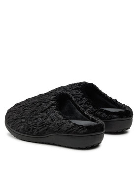 Παντόφλες Σπιτιού Subu φωτογραφία