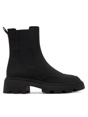 Athlecia Athlecia Челсі Aaliyah EA234362 Чорний