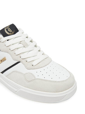 Αθλητικά Just Cavalli φωτογραφία