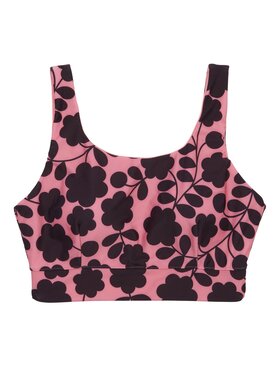 Regatta Regatta Bikini Orla Kiely Różowy
