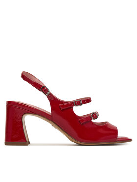 Tamaris Tamaris Sandali 1-28323-46 Rosso