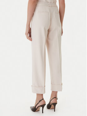 Guess Παντελόνι υφασμάτινο Guess - 3