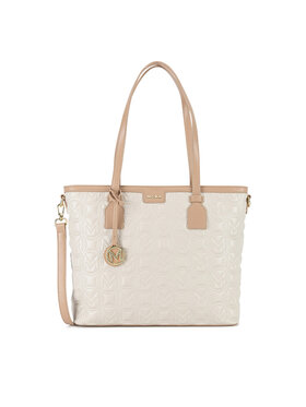 MEXX MEXX Torebka MEXX-K-002-06 Écru
