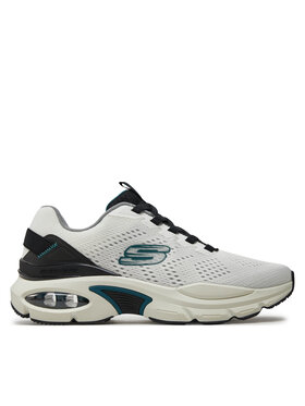 Skechers Skechers Αθλητικά Ventura 232655 Λευκό