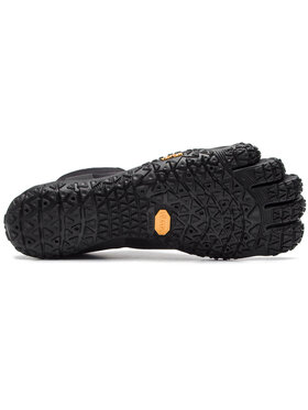 Παπούτσια πεζοπορίας Vibram Fivefingers φωτογραφία