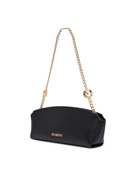 LOVE MOSCHINO Τσάντα LOVE MOSCHINO - 5