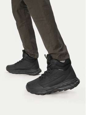 Reebok Reebok Auliniai batai CEO-H8-301 Juoda