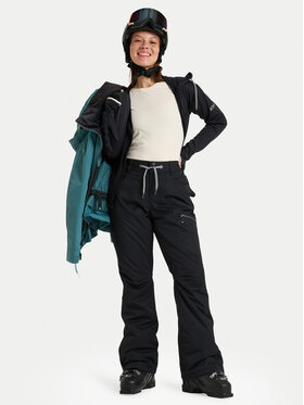 Παντελόνι snowboard Roxy φωτογραφία