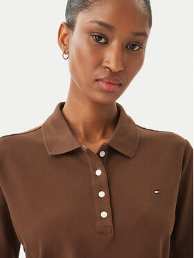 Polo Tommy Hilfiger