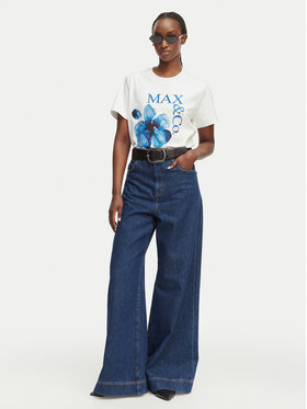 T-Shirt MAX&Co.