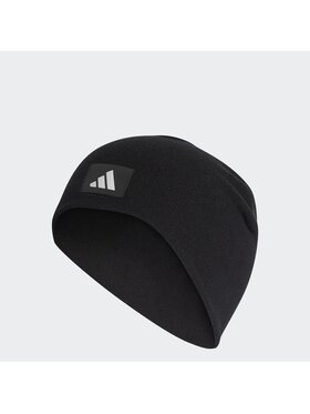 adidas adidas Czapka 110917 Czarny