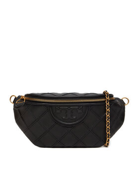 Tory Burch Tory Burch Ľadvinka 160132 Čierna