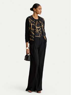 Ζακέτα LAUREN RALPH LAUREN