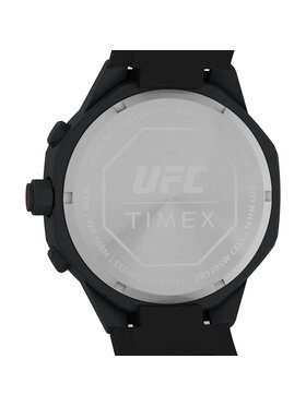 Ρολόι Timex φωτογραφία