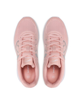 Αθλητικά Bagheera φωτογραφία