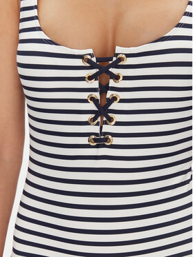 LAUREN RALPH LAUREN Μαγιό LAUREN RALPH LAUREN - 3