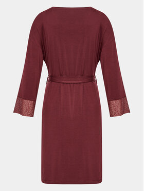 Ρόμπα Femilet by Chantelle φωτογραφία