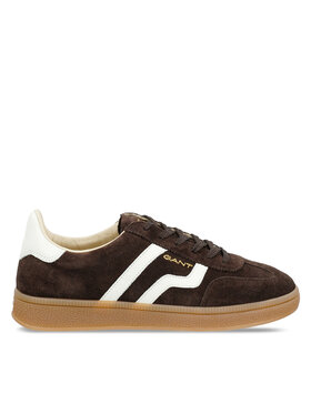 Gant Gant Laisvalaikio batai 31533042 Ruda
