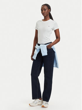 Tommy Jeans Τζιν Tommy Jeans - 2