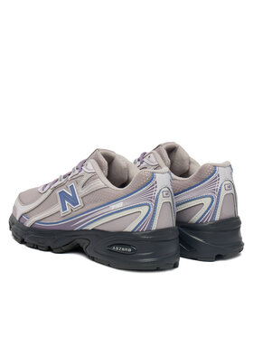 Αθλητικά New Balance