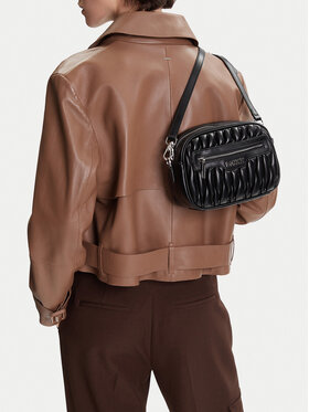 MEXX MEXX Дамска чанта C-MEXX-L-002-08 Черен