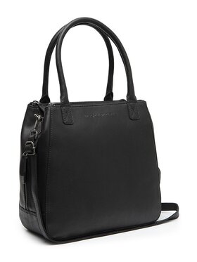 The Chesterfield Brand The Chesterfield Brand Torebka 331426 Czarny