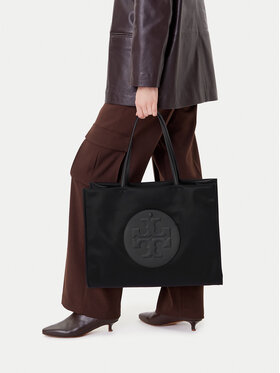 Tory Burch Tory Burch Τσάντα 171271 Μαύρο