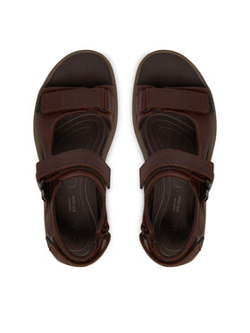 Σανδάλια Clarks φωτογραφία