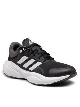 adidas adidas Schuhe Response GX2004 Schwarz