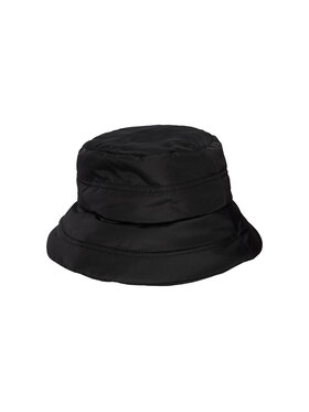 Pieces Pieces Καπέλο 17142132 Μαύρο