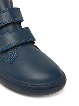 Μποτίνια Primigi φωτογραφία