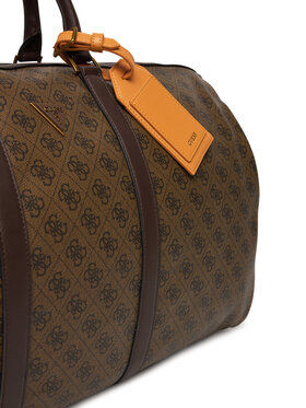 Σακ Βουαγιάζ Guess φωτογραφία