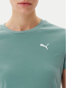 Puma T-Shirt Puma - 4